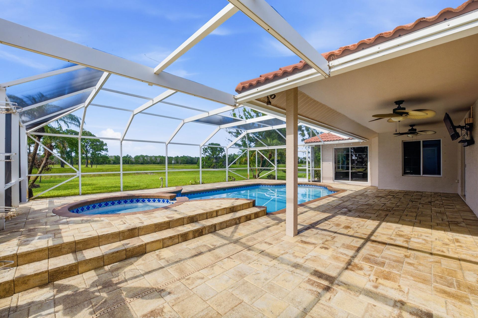 5476 NW Boydga Avenue, Port Saint Lucie, FL 34986 Photo