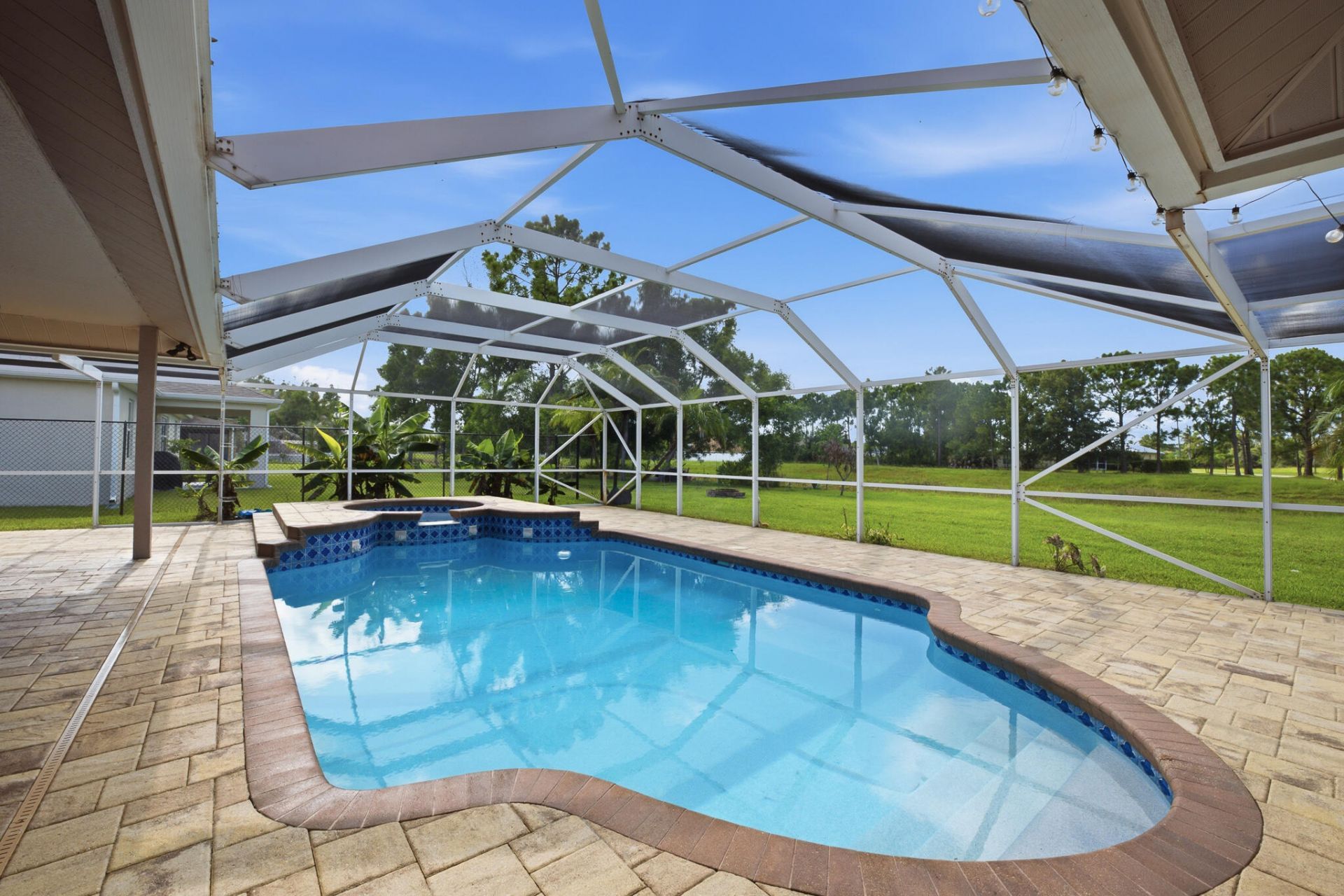 5476 NW Boydga Avenue, Port Saint Lucie, FL 34986 Photo