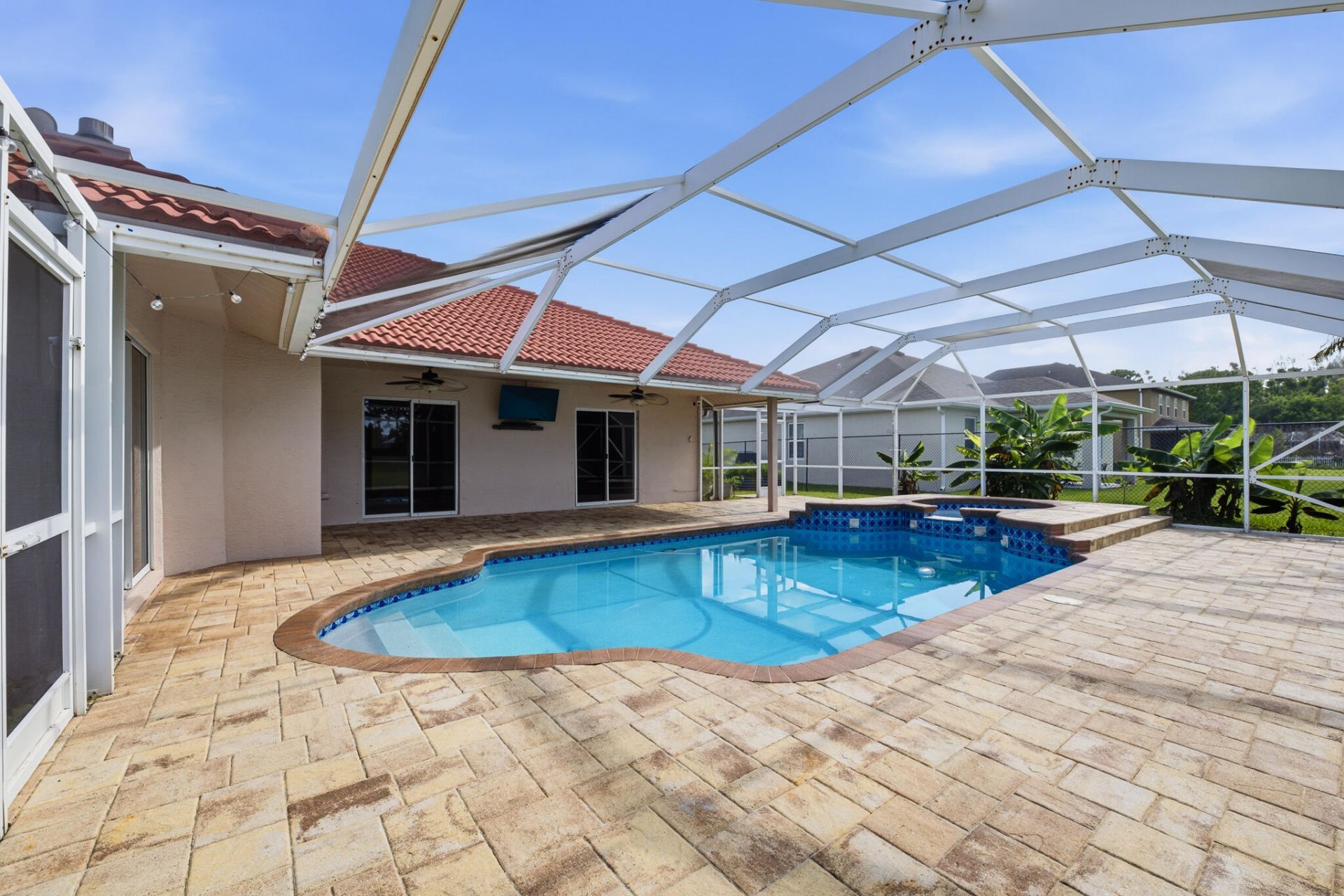 5476 NW Boydga Avenue, Port Saint Lucie, FL 34986 Photo