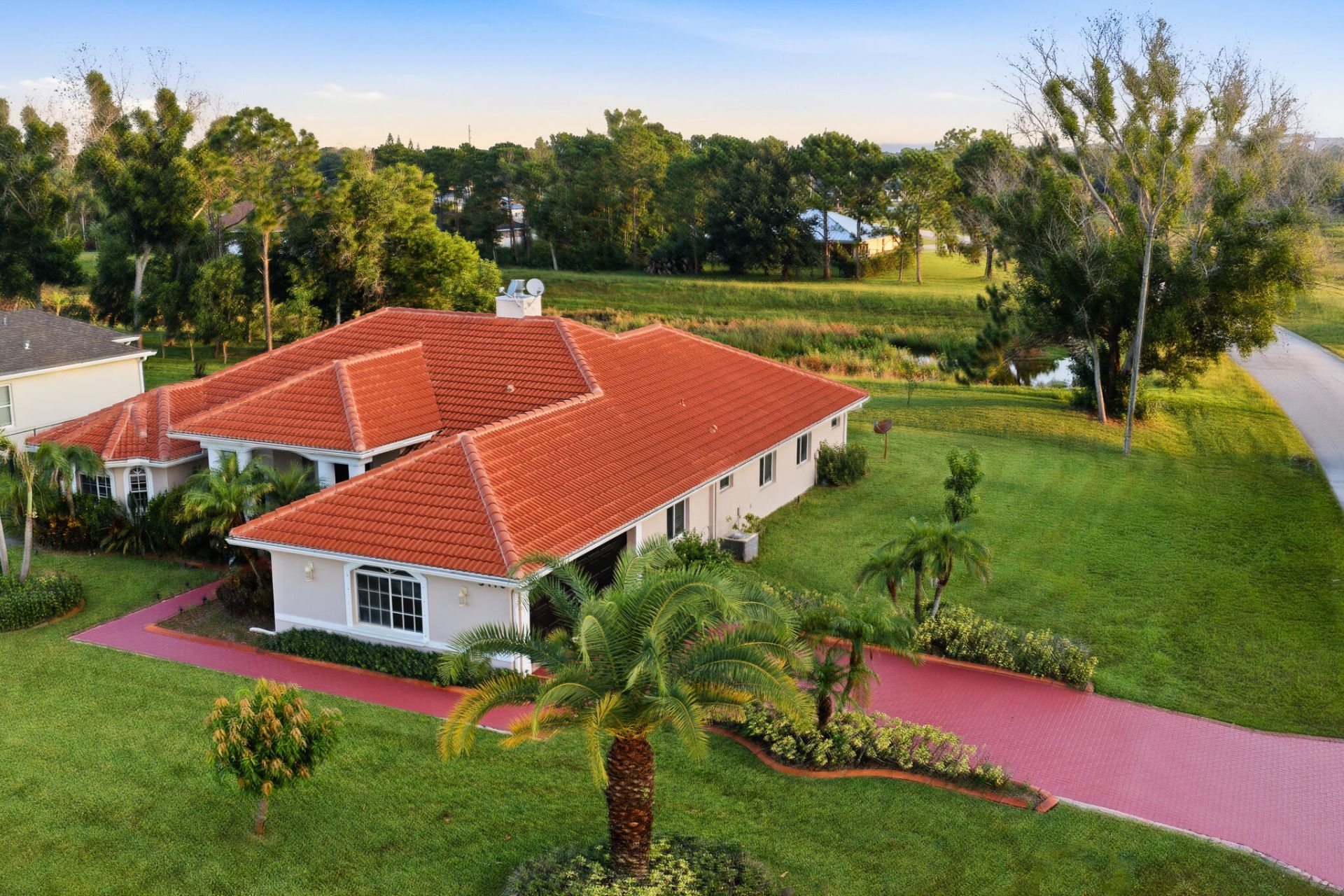 5476 NW Boydga Avenue, Port Saint Lucie, FL 34986 Photo