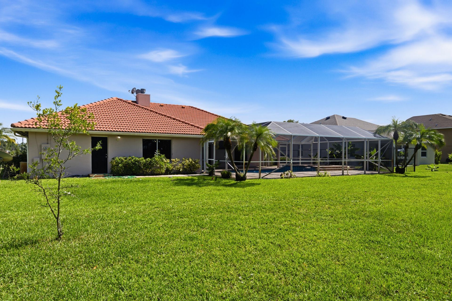 5476 NW Boydga Avenue, Port Saint Lucie, FL 34986 Photo
