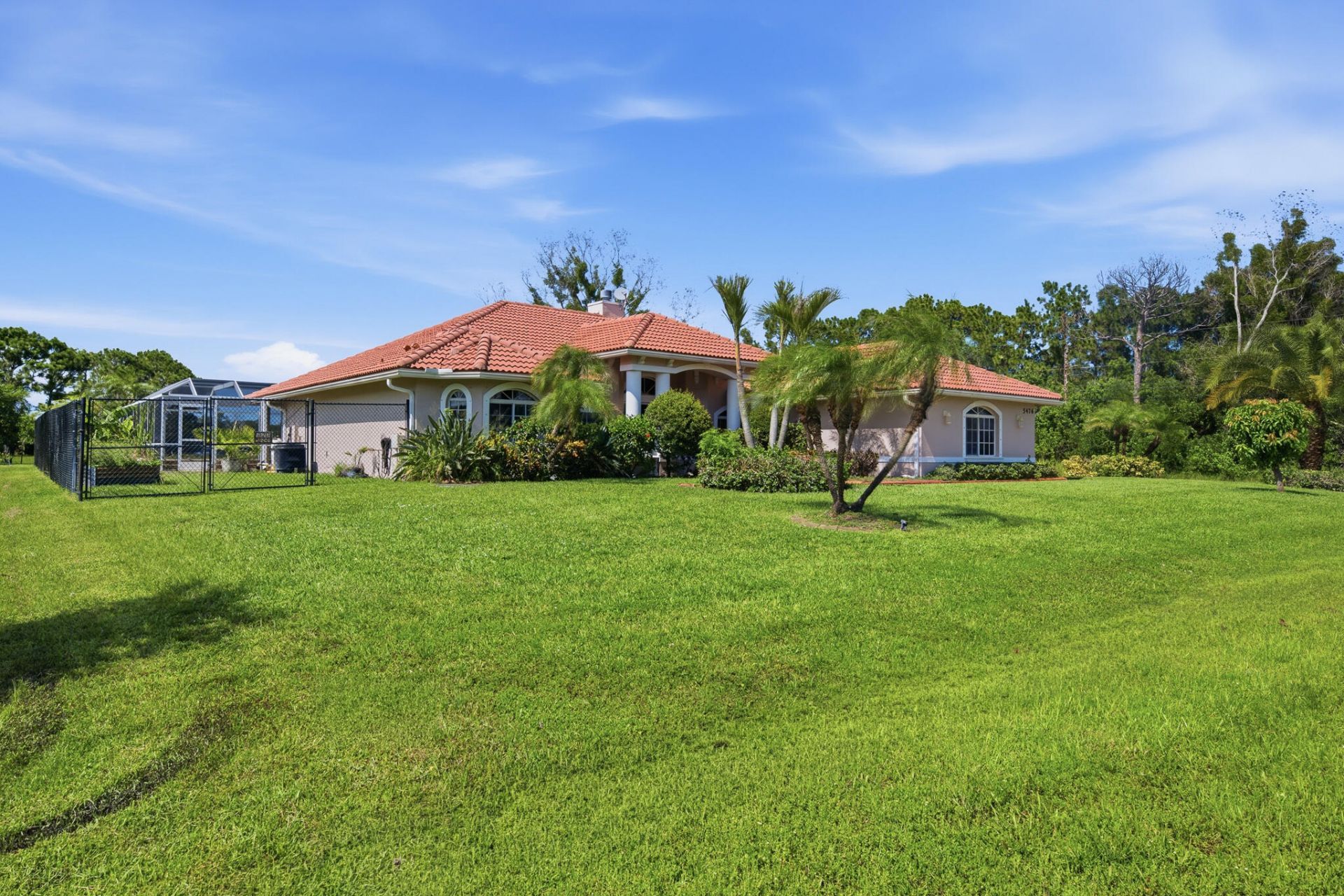 5476 NW Boydga Avenue, Port Saint Lucie, FL 34986 Photo