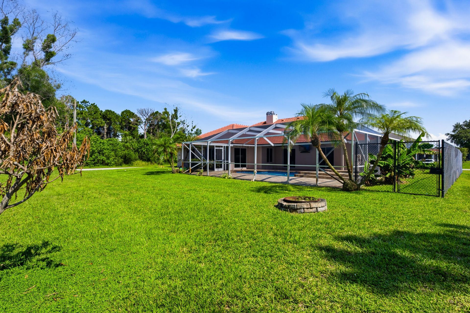 5476 NW Boydga Avenue, Port Saint Lucie, FL 34986 Photo