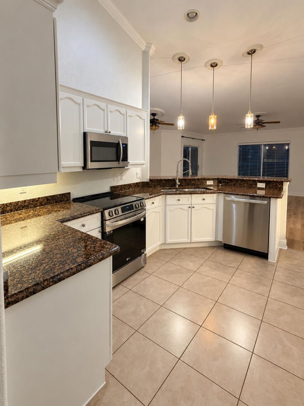 5476 NW Boydga Avenue, Port Saint Lucie, FL 34986 Photo