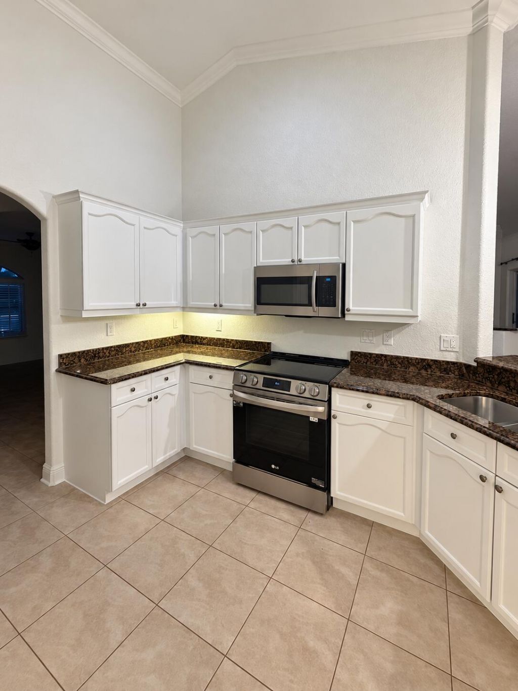 5476 NW Boydga Avenue, Port Saint Lucie, FL 34986 Photo