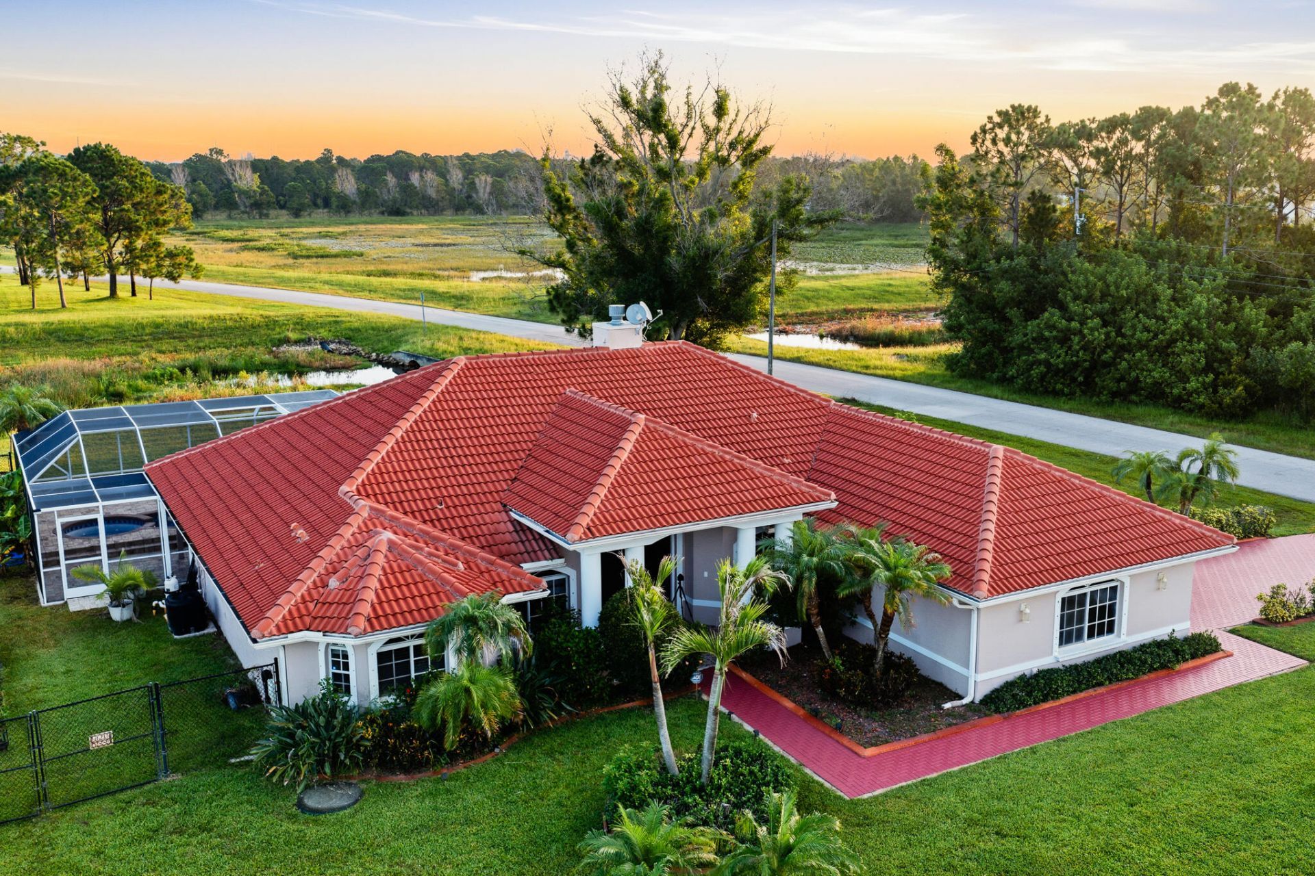 5476 NW Boydga Avenue, Port Saint Lucie, FL 34986 Photo