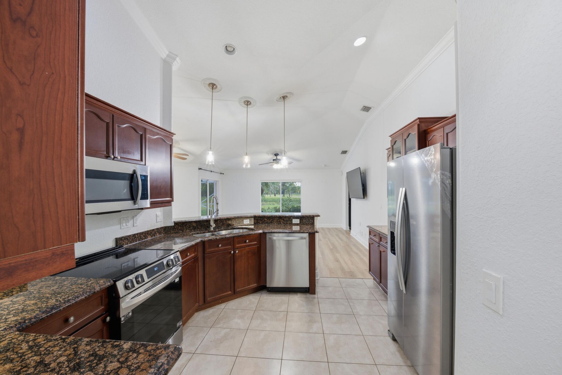 5476 NW Boydga Avenue, Port Saint Lucie, FL 34986 Photo