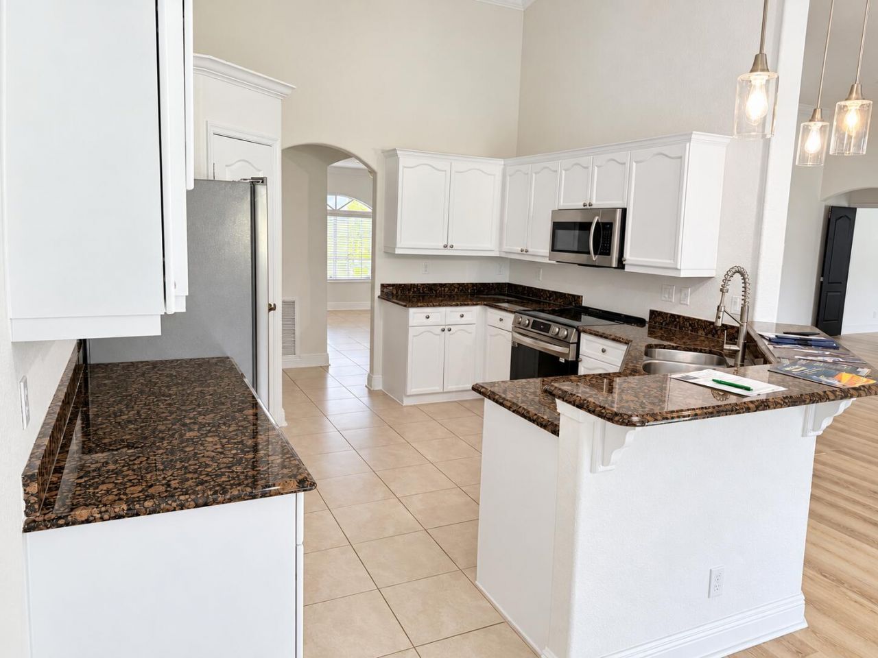 5476 NW Boydga Avenue, Port Saint Lucie, FL 34986 Photo