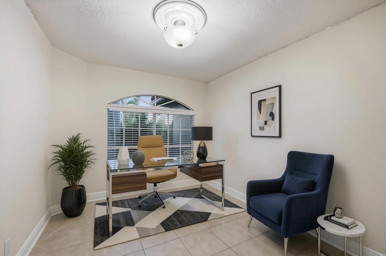 5476 NW Boydga Avenue, Port Saint Lucie, FL 34986 Photo