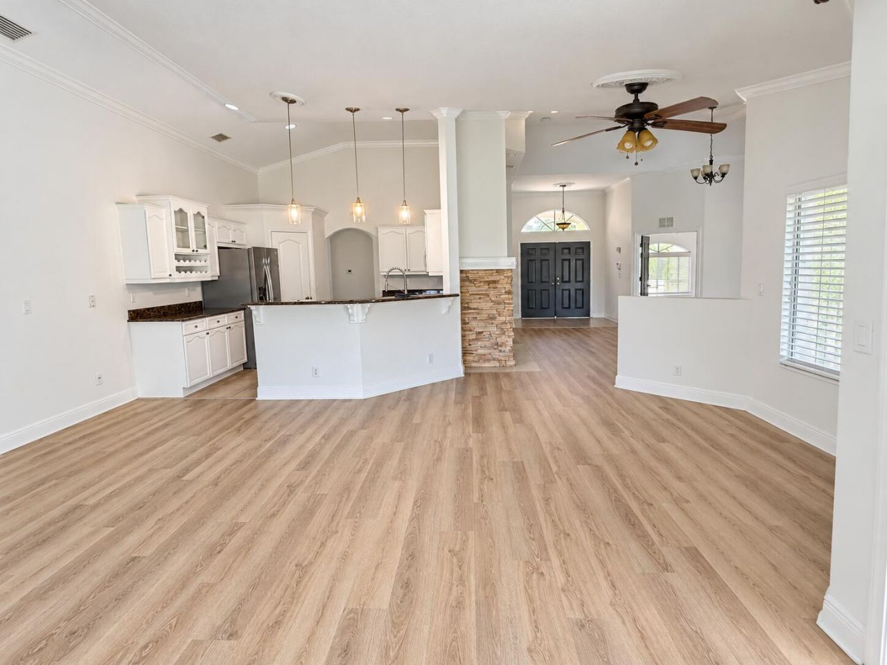 5476 NW Boydga Avenue, Port Saint Lucie, FL 34986 Photo