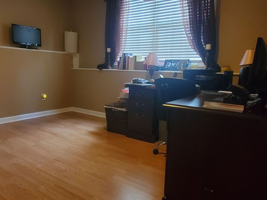 Property Image 37
