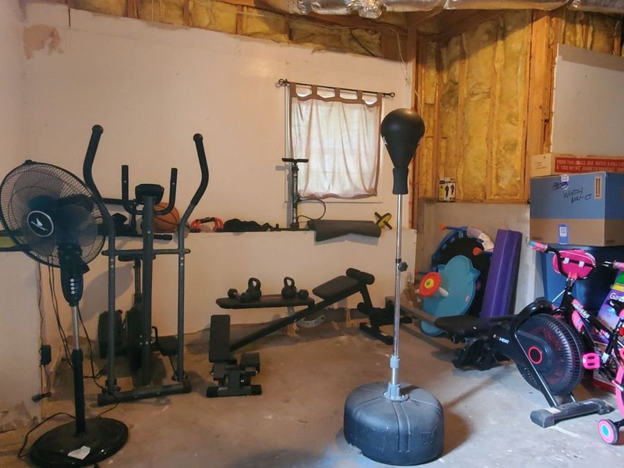 Property Image 38