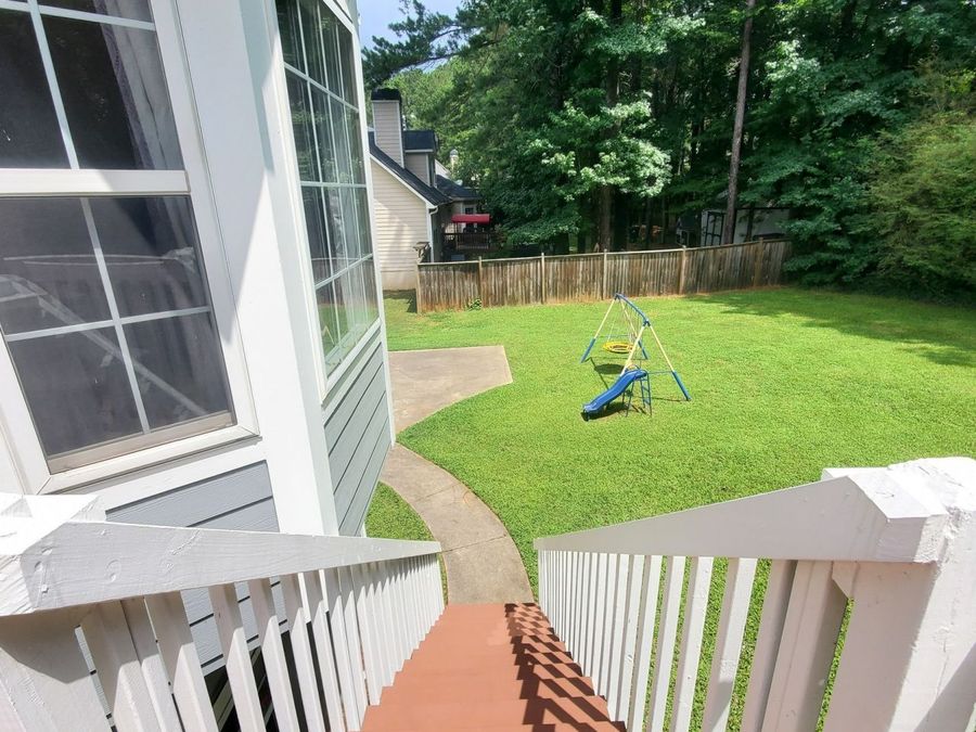 Property Image 40