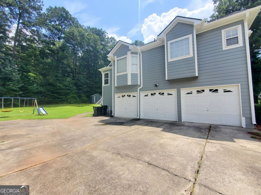 Property Image 42