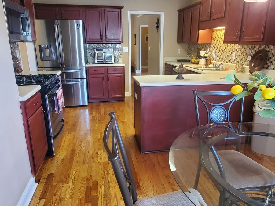 Property Image 9
