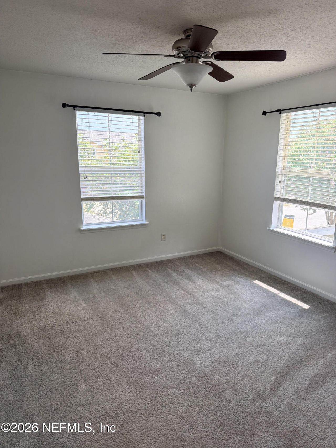 8879 Inlet Bluff Drive, Jacksonville, FL 32216 Photo