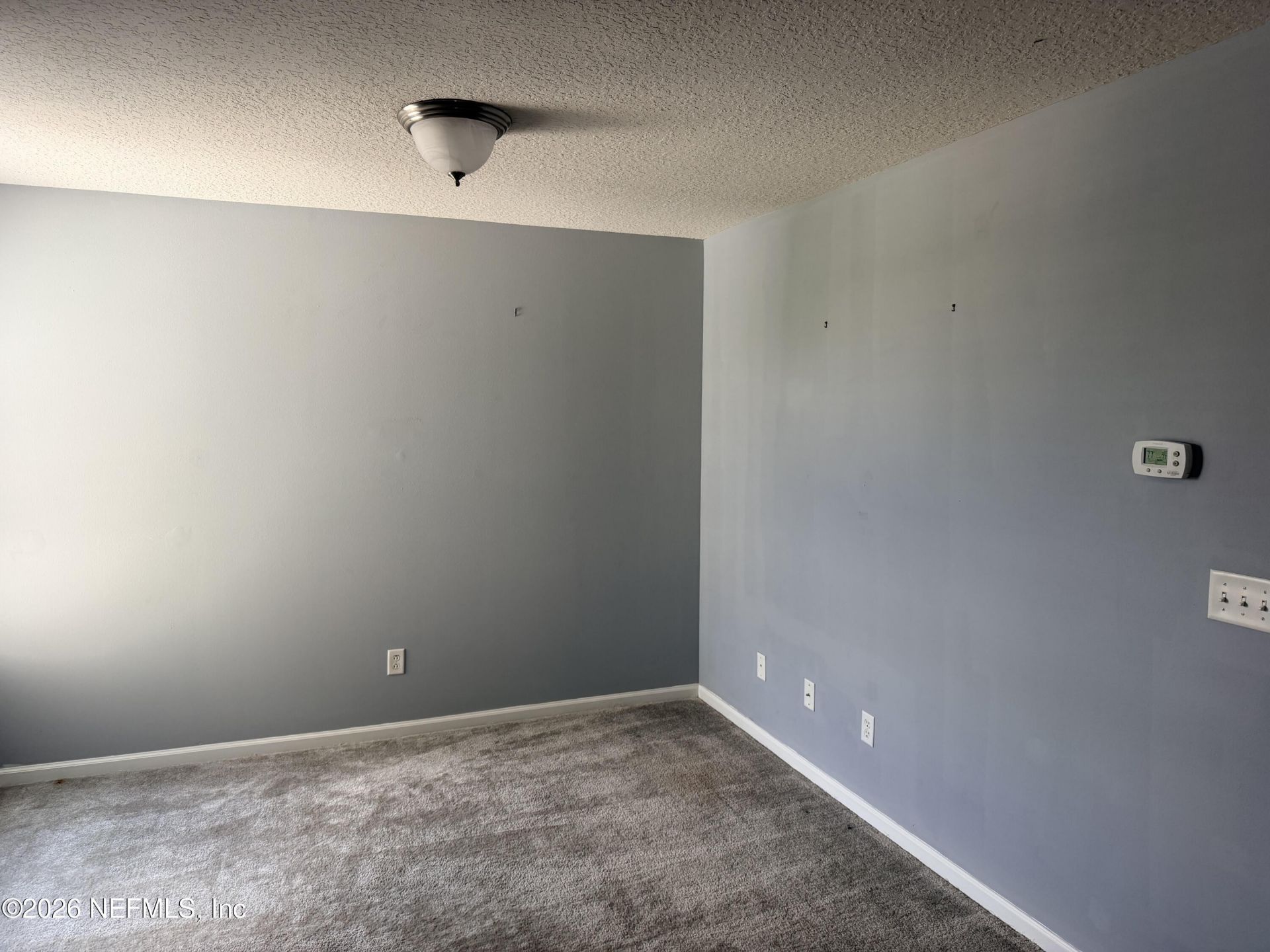 8879 Inlet Bluff Drive, Jacksonville, FL 32216 Photo