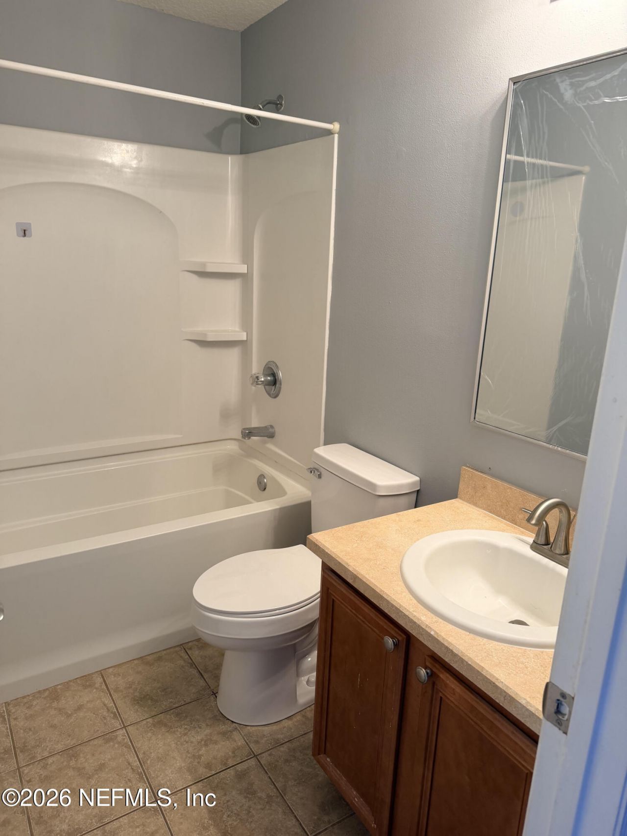 8879 Inlet Bluff Drive, Jacksonville, FL 32216 Photo