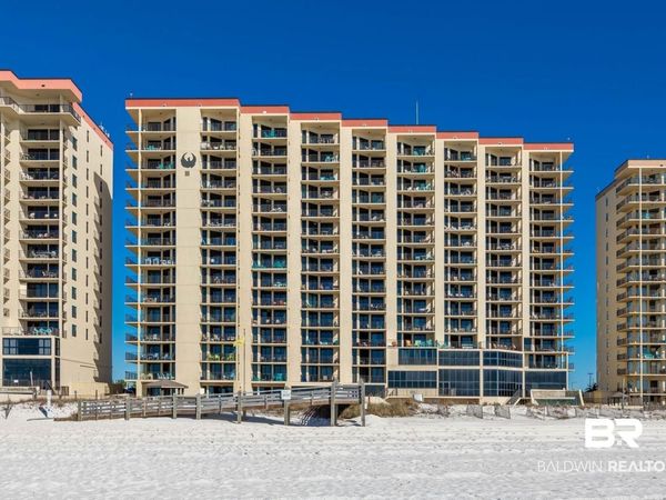 24230 Perdido Beach Boulevard, Unit 3074, Orange Beach, AL 36561
