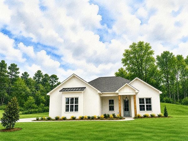 352 Dowsett, Oxford, MS 38655