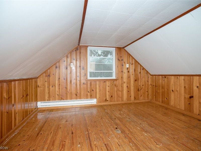 660 E 260th Street, Euclid, OH 44111 Photo 12