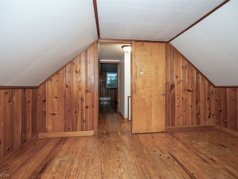 660 E 260th Street, Euclid, OH 44111 Photo 13