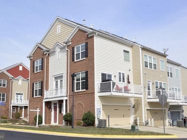25496 SCHOOLEY MILL TERRACE , CHANTILLY, VA 20152