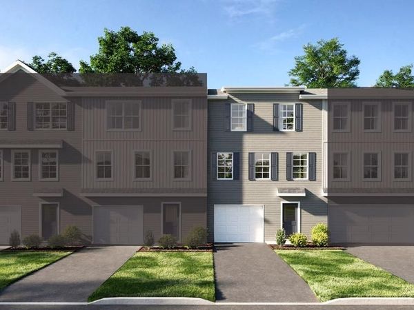 230 CENTRAL WAY, SHIPPENSBURG, PA 17257
