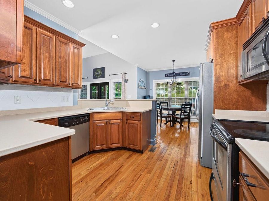 Property Image 20