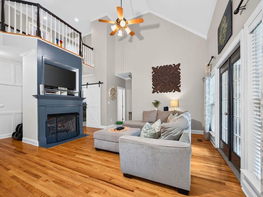 Property Image 24