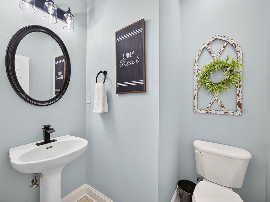 Property Image 28