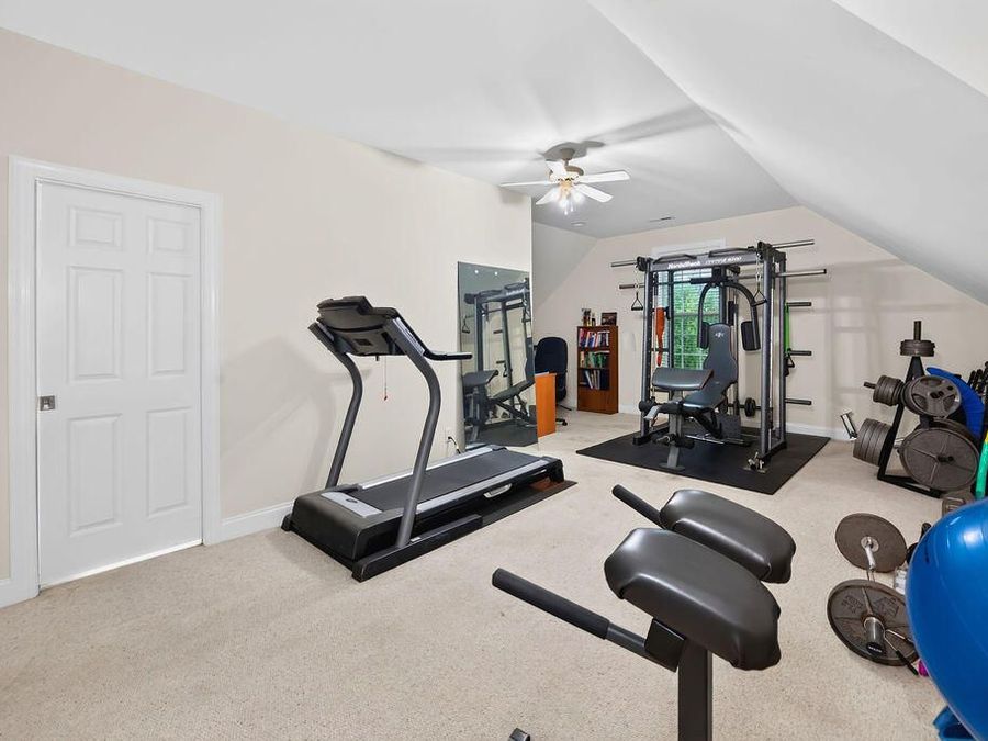Property Image 41