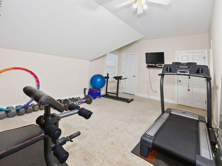 Property Image 42