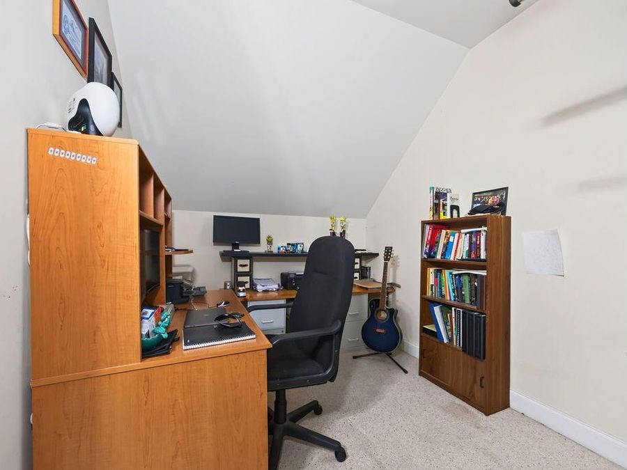 Property Image 43
