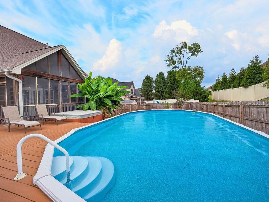 Property Image 51