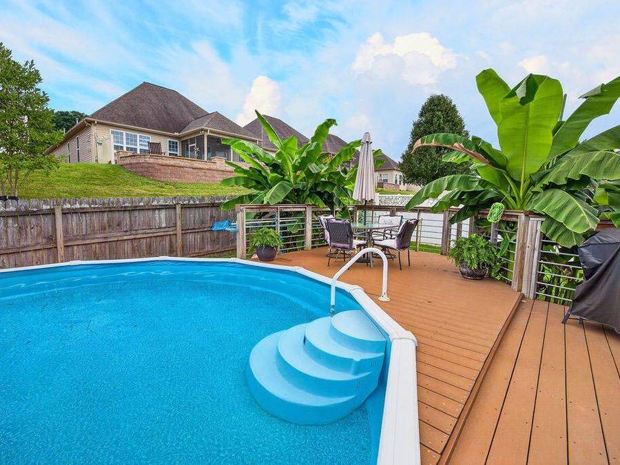 Property Image 52