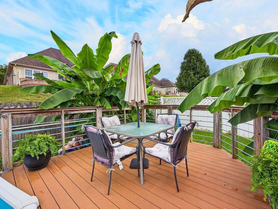 Property Image 56