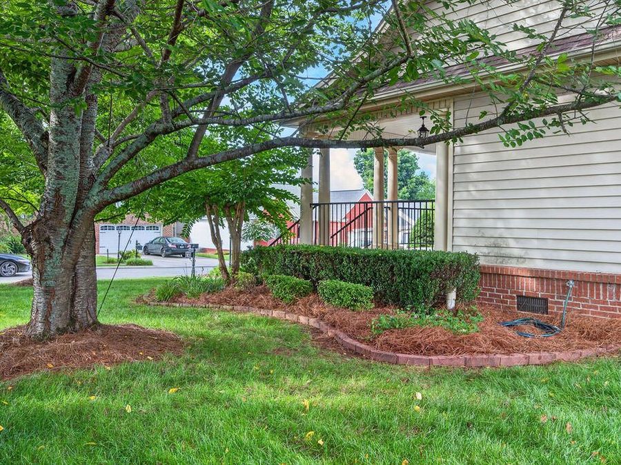 Property Image 59