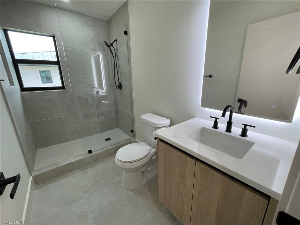 3619 Poplar Way , Unit A, Naples, FL 34112 Photo