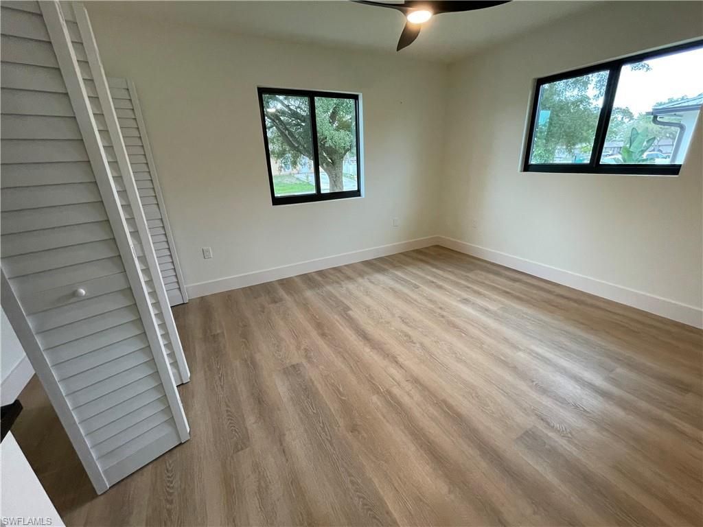 3619 Poplar Way , Unit A, Naples, FL 34112 Photo