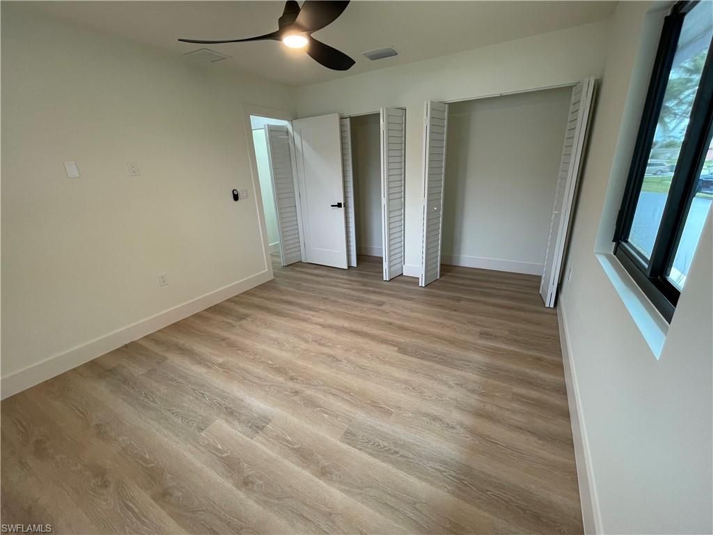 3619 Poplar Way , Unit A, Naples, FL 34112 Photo