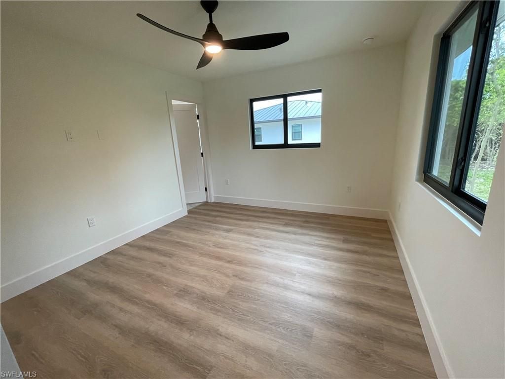 3619 Poplar Way , Unit A, Naples, FL 34112 Photo