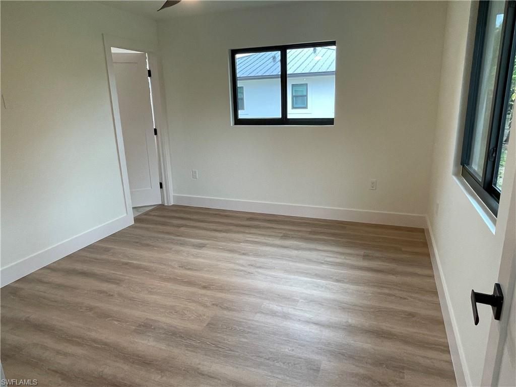 3619 Poplar Way , Unit A, Naples, FL 34112 Photo
