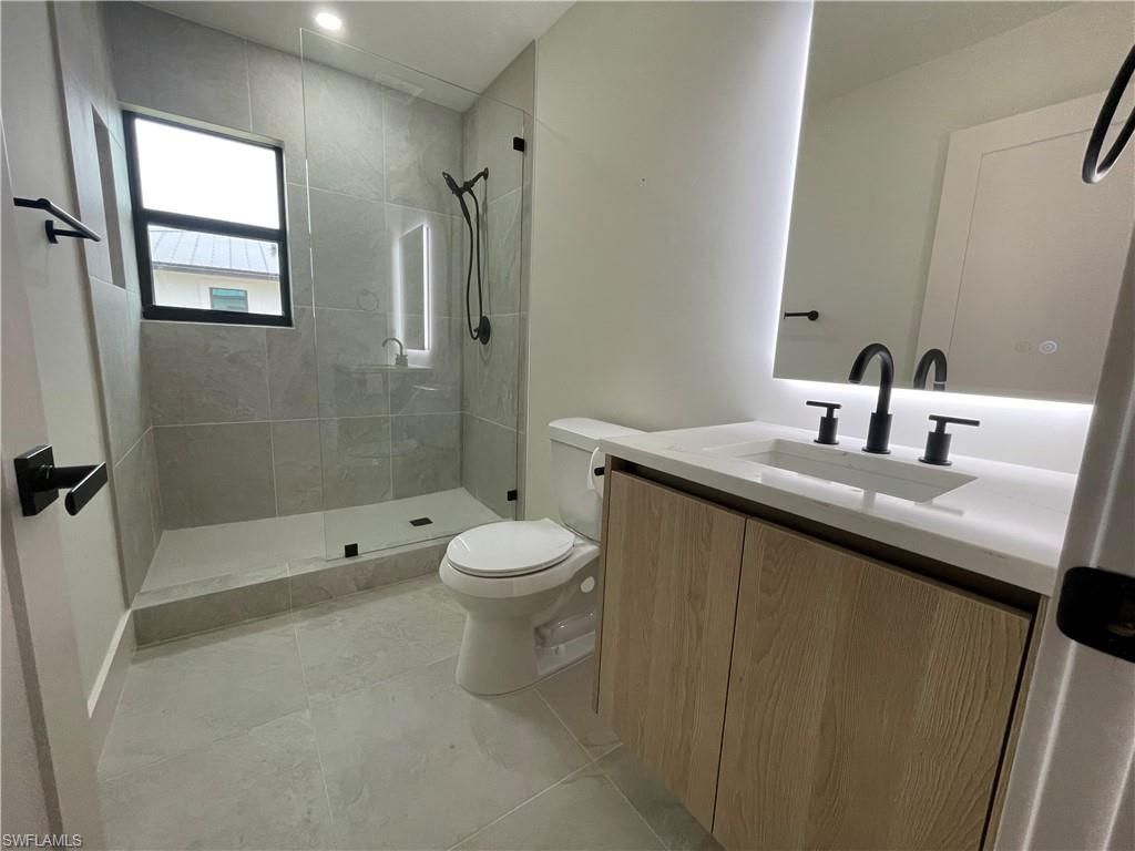 3619 Poplar Way , Unit A, Naples, FL 34112 Photo