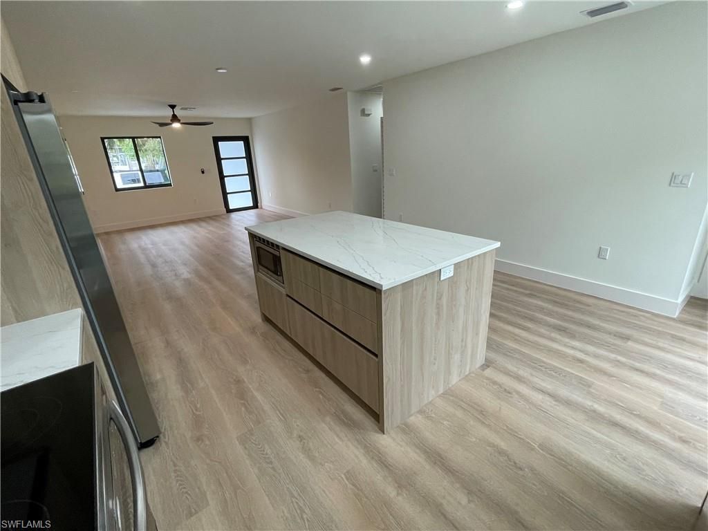3619 Poplar Way , Unit A, Naples, FL 34112 Photo