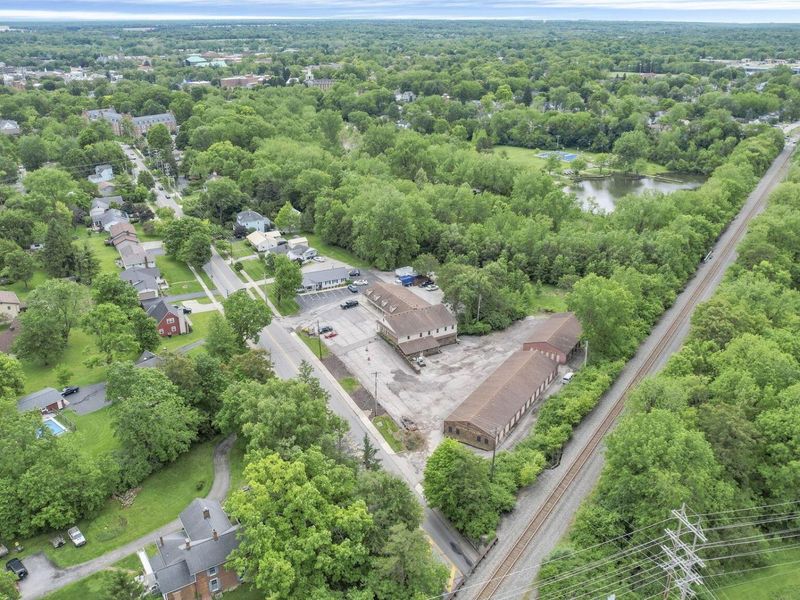 349 W Central Avenue, Delaware, OH 43015 Photo 10