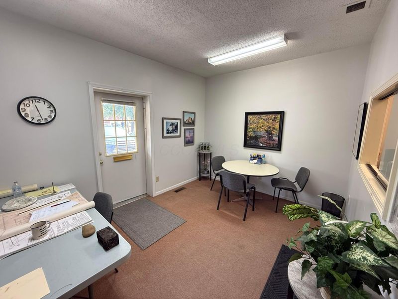 349 W Central Avenue, Delaware, OH 43015 Photo 12