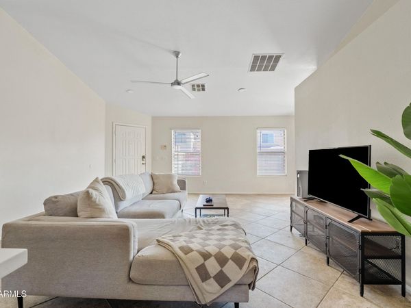 10901 W Lewis Avenue, Avondale, AZ 85392