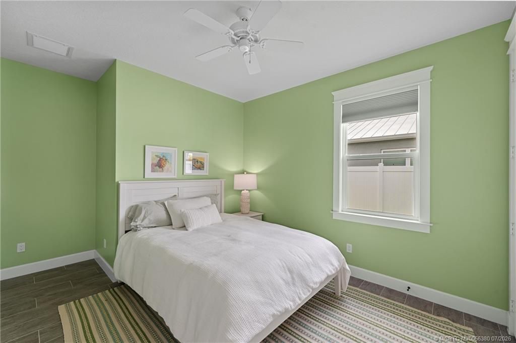 1868 SW Pinewood Way, Palm City, FL 34990 Photo