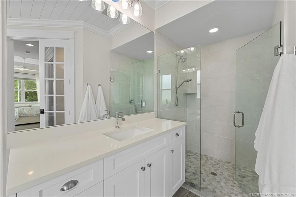 1868 SW Pinewood Way, Palm City, FL 34990 Photo